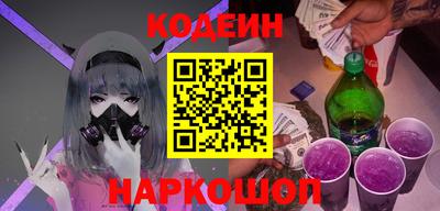 каннабис Кимры