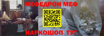 каннабис Кимры
